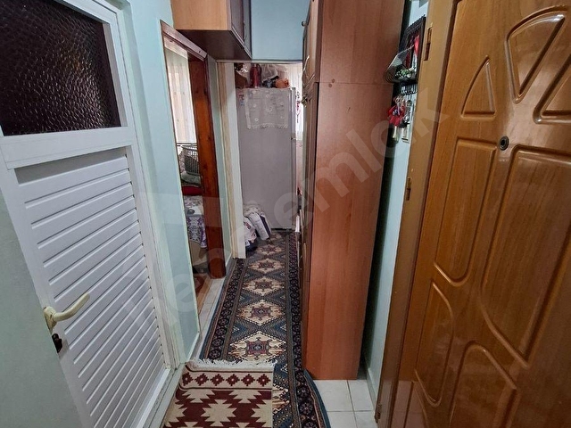 ARYA  DAN ZEYNEPKAMİL DE ARA KATTAN 2+1 KOMBİLİ HASTANEYE - KASIMAĞA PARKINA YAKIN - Görsel 14