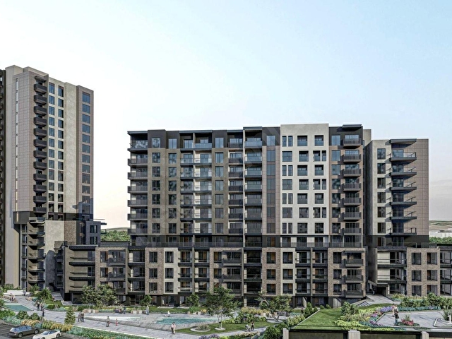 VİZYONDAN YÜKSEK KAZANÇ POTANSİYELLİ FIRSAT ARSA - Görsel 11