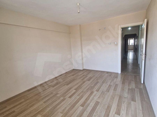 DYG DANIŞMANLIK HİZMETLERİNDEN SATILIK 4+1 DAİRE - Görsel 17