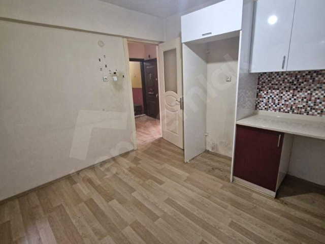 DYG DANIŞMANLIK HİZMETLERİNDEN SATILIK 4+1 DAİRE - Görsel 10