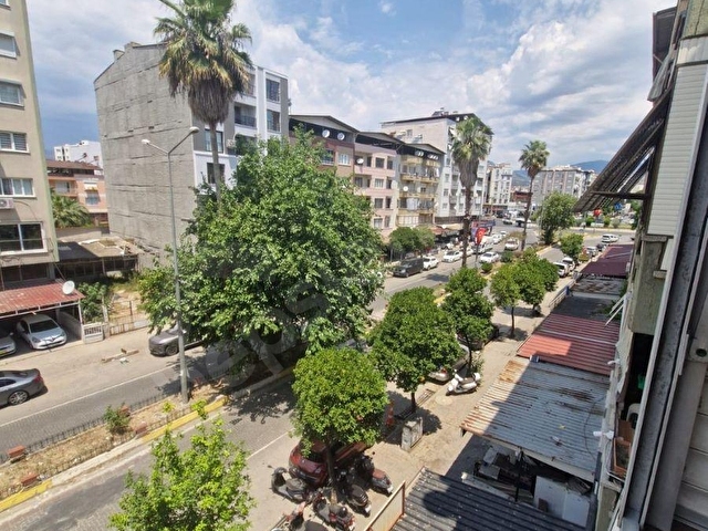 DYG DANIŞMANLIK HİZMETLERİNDEN SATILIK 4+1 DAİRE - Görsel 26