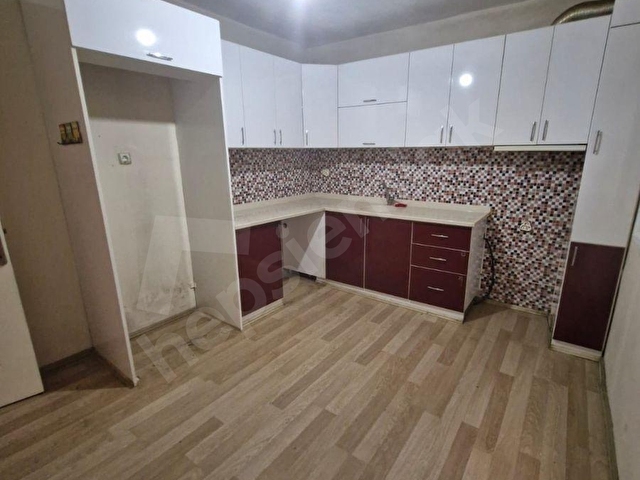 DYG DANIŞMANLIK HİZMETLERİNDEN SATILIK 4+1 DAİRE - Görsel 9