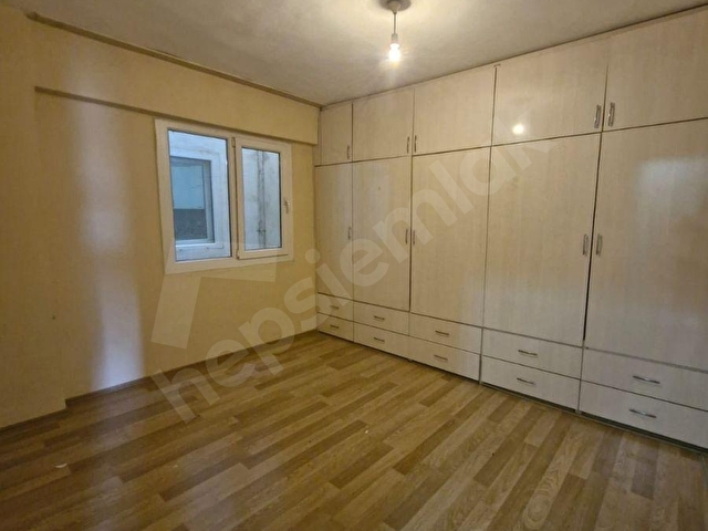 DYG DANIŞMANLIK HİZMETLERİNDEN SATILIK 4+1 DAİRE - Görsel 18