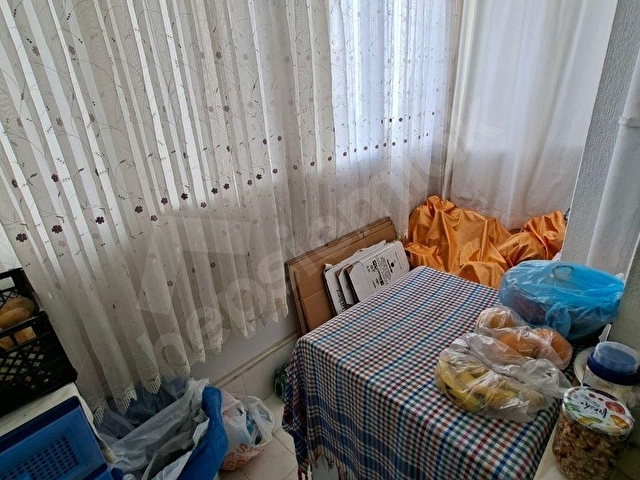 Narlıderede Kiralık Daire3+1 Asansörlü Önü Açık Merkezi Lokasyn - Görsel 15