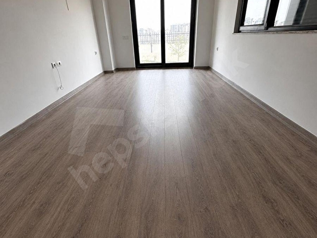 ANTALYA ŞEHİR HASTANESİNE YAKIN SATILIK SIFIR 4+1 LÜKS DUBLEKS - Görsel 26