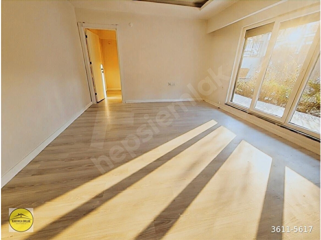 pendik batı mahallesinde satılık sıfır 2+1 daire - Görsel 6