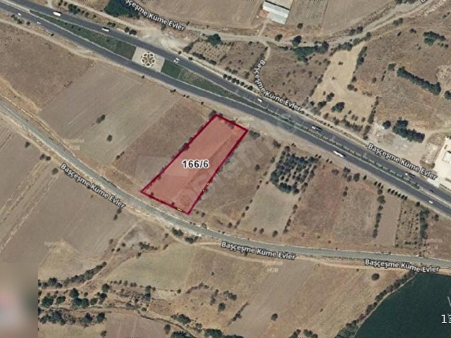 Bozkurt Başçeşme Satılık
