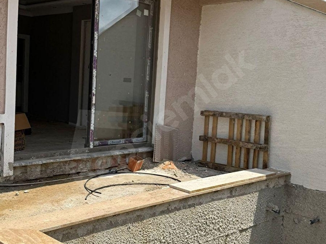 SAKARYA KOCAALİ DE UYGUN VİLLA LÜKS VE DENİZ DOĞA BİR ARADA - Görsel 21