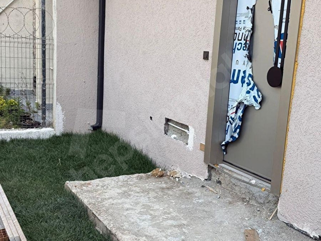 SAKARYA KOCAALİ DE UYGUN VİLLA LÜKS VE DENİZ DOĞA BİR ARADA - Görsel 16