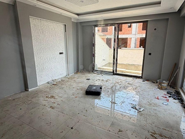 SAKARYA KOCAALİ DE UYGUN VİLLA LÜKS VE DENİZ DOĞA BİR ARADA - Görsel 28
