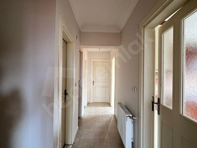 ALİ TOSUNDAN HASTANE OTOGAR YAKINI 3 CEPHE FERAH KİRALIK DAİRE - Görsel 7
