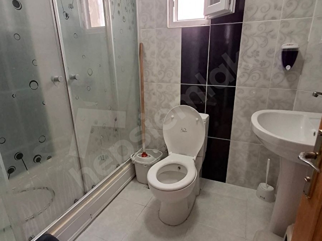 KISMET EMLAKTAN ATATÜRK MAHALLESİNDE 3+1 DAİRE - Görsel 15