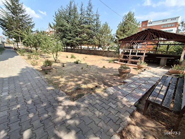 KISMET EMLAKTAN ATATÜRK MAHALLESİNDE 3+1 DAİRE - Görsel 2