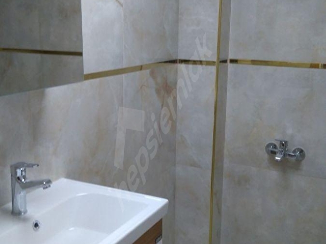 BURDUR MERKEZ ŞİRİNEVLER MAHALLESİ KİRALIK 3+1 DAİRE - Görsel 28