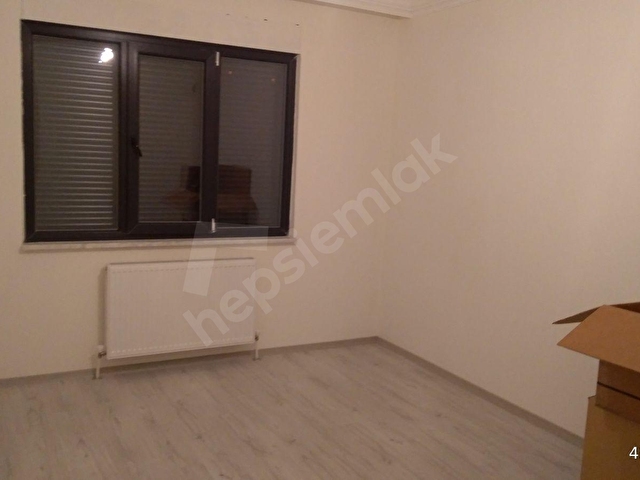 BURDUR MERKEZ ŞİRİNEVLER MAHALLESİ KİRALIK 3+1 DAİRE - Görsel 14