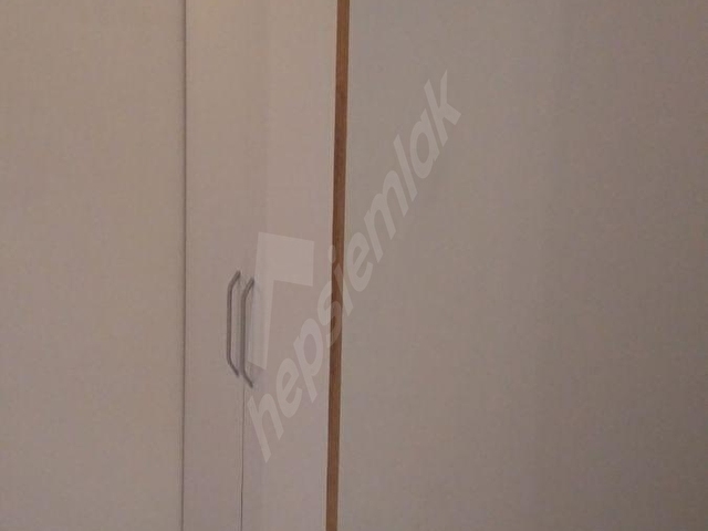 BURDUR MERKEZ ŞİRİNEVLER MAHALLESİ KİRALIK 3+1 DAİRE - Görsel 25