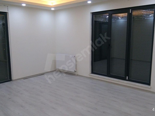 BURDUR MERKEZ ŞİRİNEVLER MAHALLESİ KİRALIK 3+1 DAİRE - Görsel 13