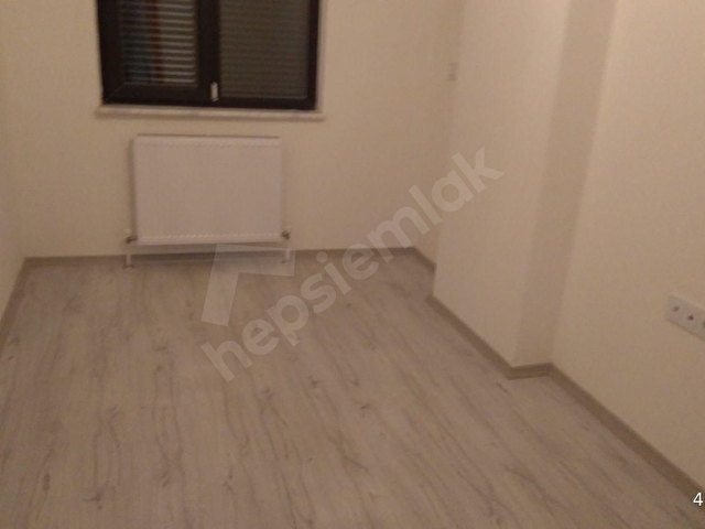 BURDUR MERKEZ ŞİRİNEVLER MAHALLESİ KİRALIK 3+1 DAİRE - Görsel 15