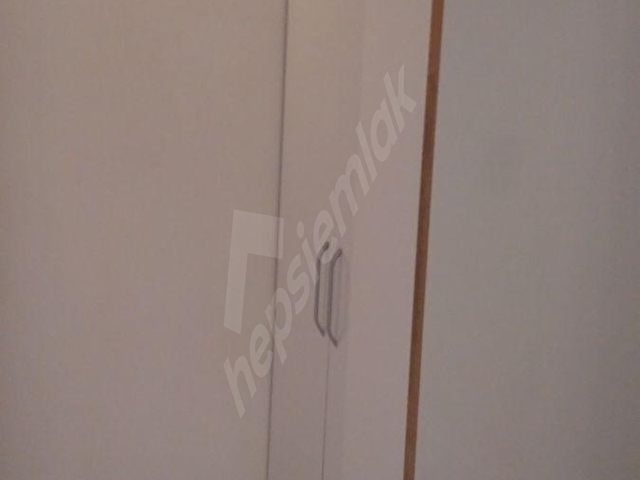 BURDUR MERKEZ ŞİRİNEVLER MAHALLESİ KİRALIK 3+1 DAİRE - Görsel 26