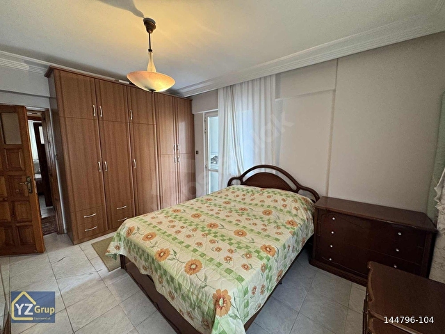 YZ GRUPtan TURGUT ÖZALDA AKSA GAZ CİVARI 4+1 ÇOK GENİŞ DAİRE - Görsel 17