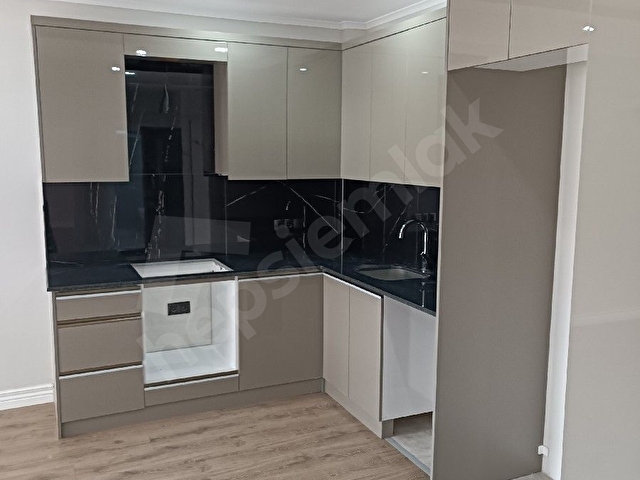 kiralık daire ofis büro