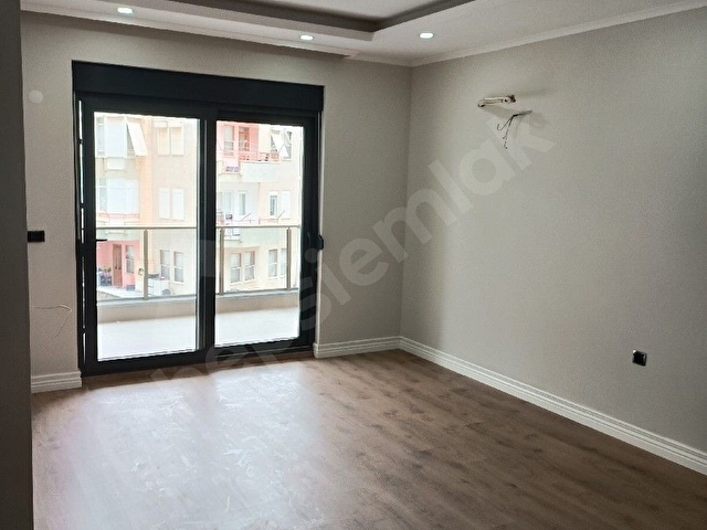 kiralık daire ofis büro - Görsel 2