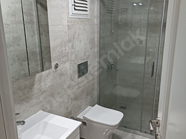 kiralık daire ofis büro - Görsel 6