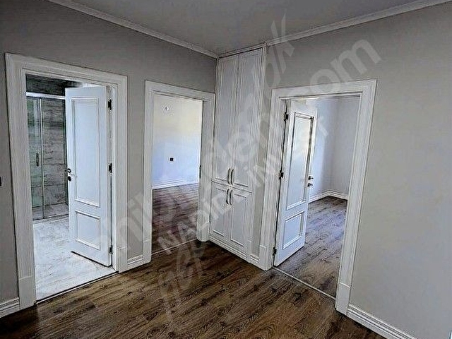 kiralık daire ofis büro - Görsel 12