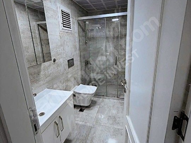 kiralık daire ofis büro - Görsel 13