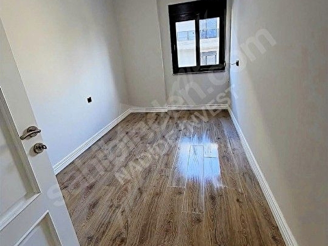 kiralık daire ofis büro - Görsel 15