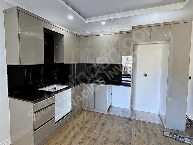 kiralık daire ofis büro - Görsel 18