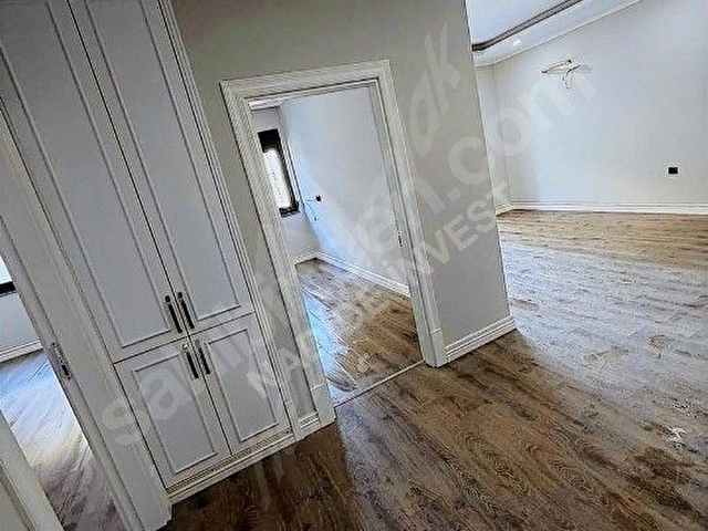 kiralık daire ofis büro - Görsel 21