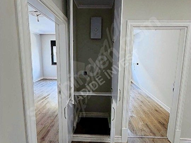 kiralık daire ofis büro - Görsel 22