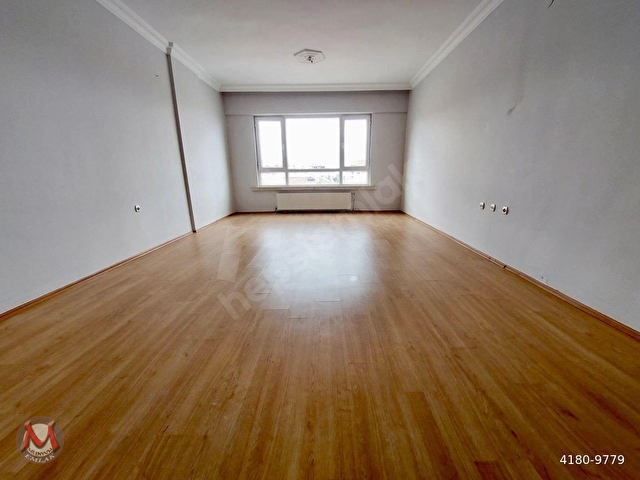 KABİL CADDE 2 BİNA 3+1 135 M2 2.KAT ŞEHİR MANZARALI ÖNÜ AÇIK ASANSÖRLÜ KAPALI OTOPARKLI KİRALIK DARE - Görsel 26
