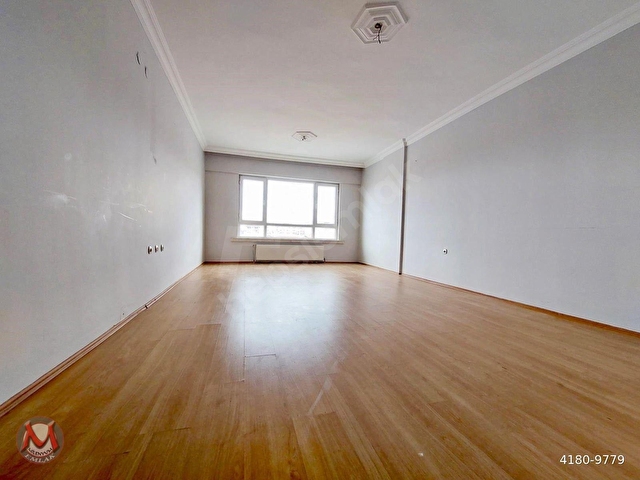 KABİL CADDE 2 BİNA 3+1 135 M2 2.KAT ŞEHİR MANZARALI ÖNÜ AÇIK ASANSÖRLÜ KAPALI OTOPARKLI KİRALIK DARE - Görsel 24