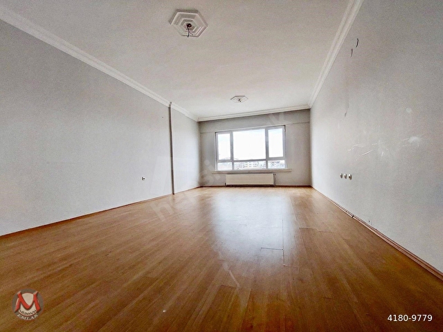 KABİL CADDE 2 BİNA 3+1 135 M2 2.KAT ŞEHİR MANZARALI ÖNÜ AÇIK ASANSÖRLÜ KAPALI OTOPARKLI KİRALIK DARE - Görsel 25