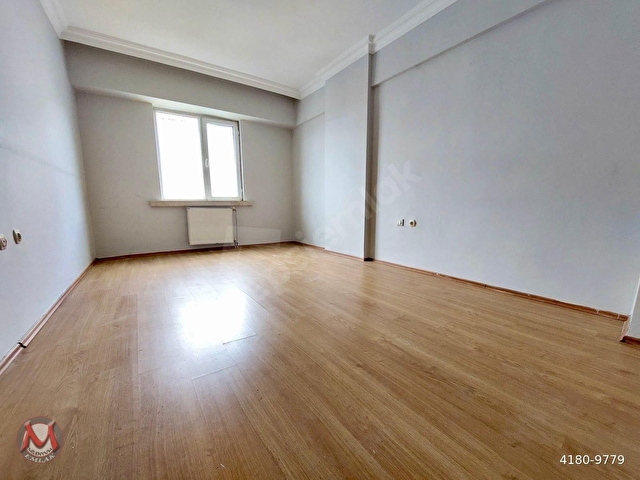 KABİL CADDE 2 BİNA 3+1 135 M2 2.KAT ŞEHİR MANZARALI ÖNÜ AÇIK ASANSÖRLÜ KAPALI OTOPARKLI KİRALIK DARE - Görsel 12