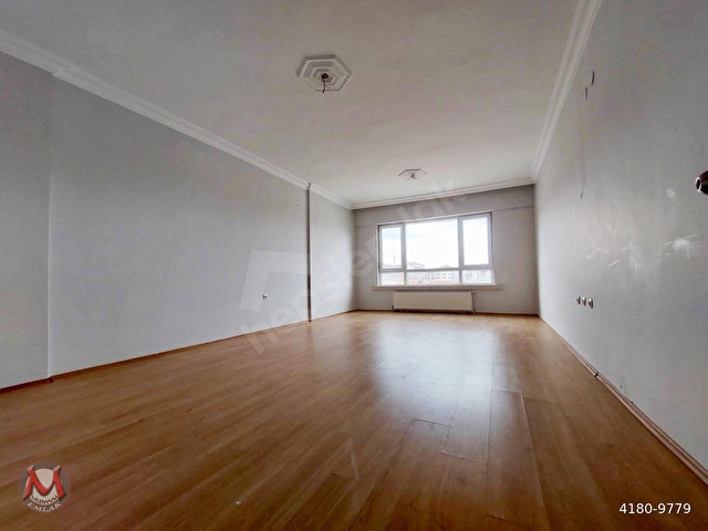 KABİL CADDE 2 BİNA 3+1 135 M2 2.KAT ŞEHİR MANZARALI ÖNÜ AÇIK ASANSÖRLÜ KAPALI OTOPARKLI KİRALIK DARE - Görsel 23