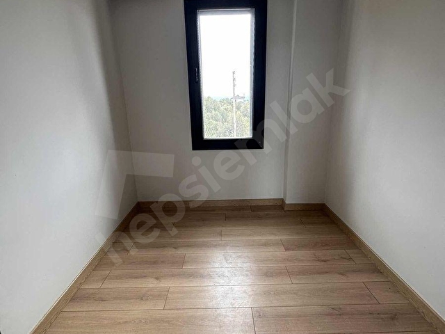 Didim Yeşiltepede Doğa İçinde,Müstakil Villa! - Görsel 16
