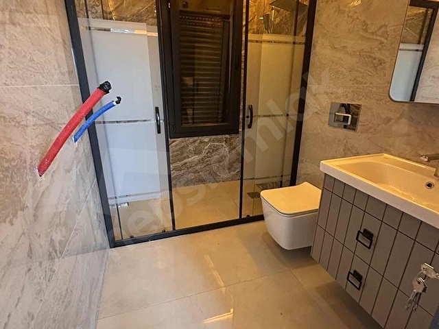 Didim Yeşiltepede Doğa İçinde,Müstakil Villa! - Görsel 15