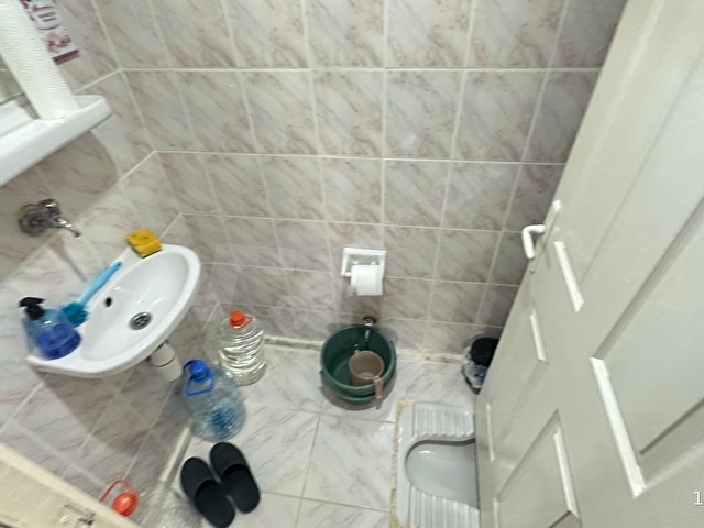 FSN DEN BOŞ FIRSAT DAİRE YENİKENT ORTA PINAR TOKIDE ARAKAT 2+1 - Görsel 23
