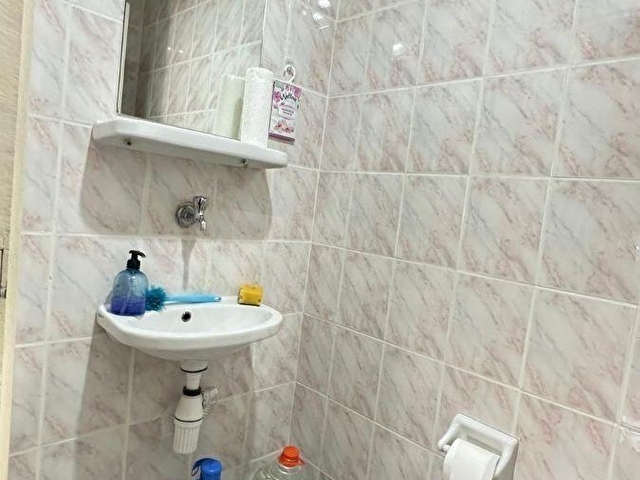 FSN DEN BOŞ FIRSAT DAİRE YENİKENT ORTA PINAR TOKIDE ARAKAT 2+1 - Görsel 24