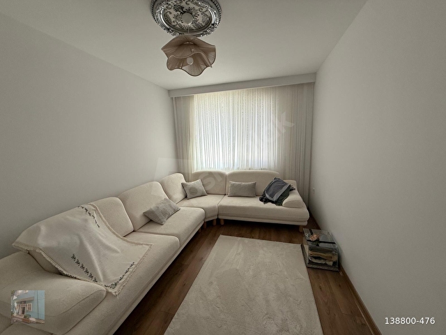 ELLADAN TUZLA SAHİLDE ,EBEVEYN BANYOLU, LÜKS 4+1 SATILIK DAİRE! - Görsel 16