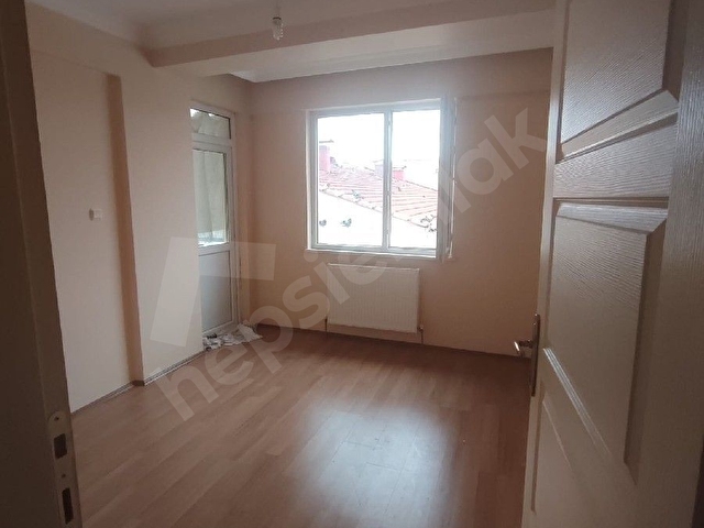 Eskişehir çamlıca mahallesi Tombakzade caddesi üzerinde üçüncüsü kat 3+1 geniş daire - Görsel 30