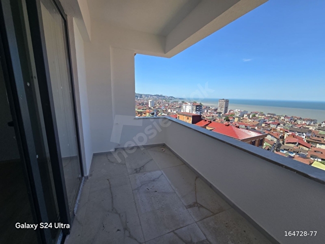 Şehir merkezinde site içinde oturuma hazır sıfır 3+1 satılık dai - Görsel 7
