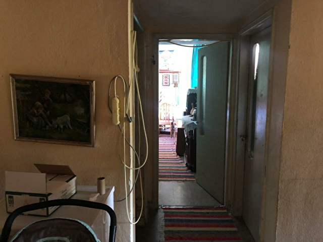 Sahibinden Deniz Mah 3 1 Yatirimlik Satilik Genis Daire 94451 1236 Hurriyet Emlak