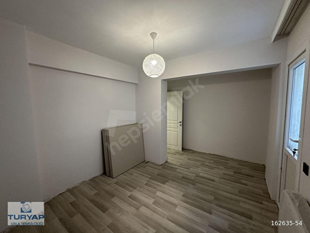 TURYAPtan İstinye Park Yakını Tadilatlı Bahçeli 3+1 Daire - Görsel 19