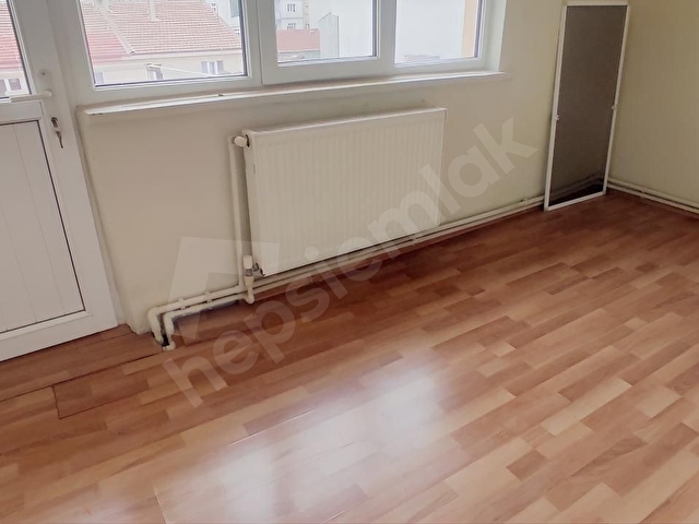 SATILIK 2+1 90 M2 DAİRE HACI SEYİT MAH - Görsel 16