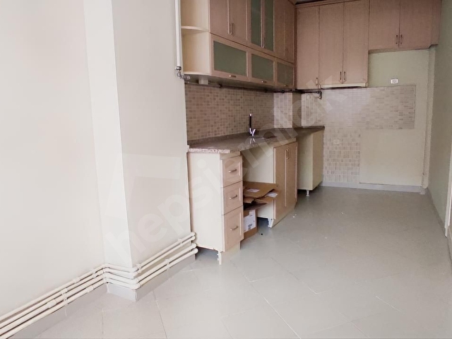 SATILIK 2+1 90 M2 DAİRE HACI SEYİT MAH - Görsel 10