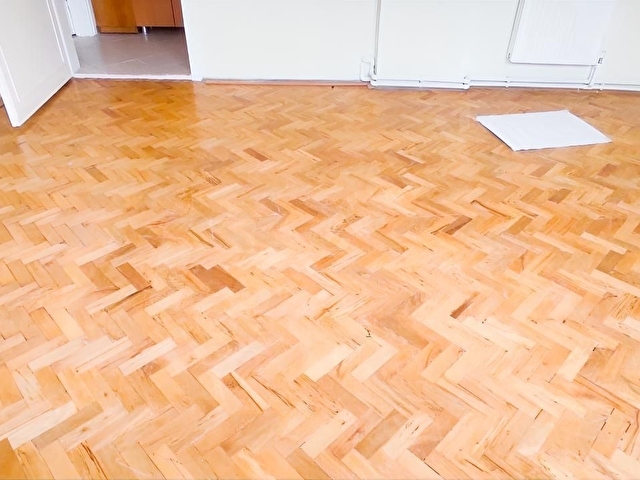 SATILIK 2+1 90 M2 DAİRE HACI SEYİT MAH - Görsel 4